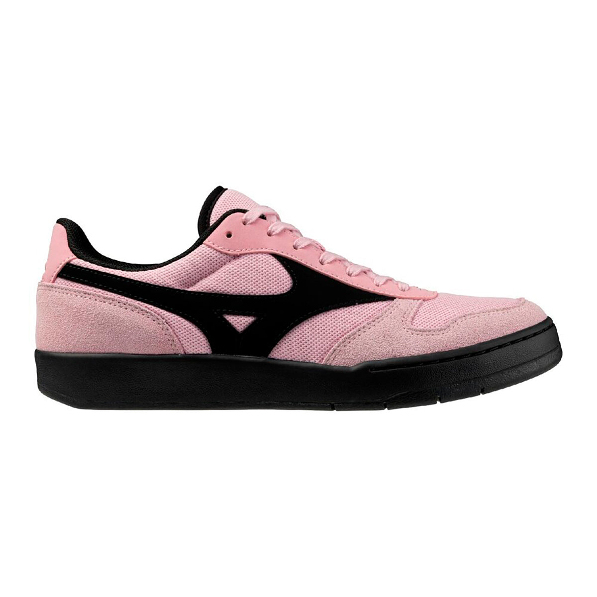 MIZUNO CITY WIND ミズノ シティ ウィンド D1GA256406【メンズ スニーカー 復刻モデル 細身 ライフスタイル仕様 26FW】