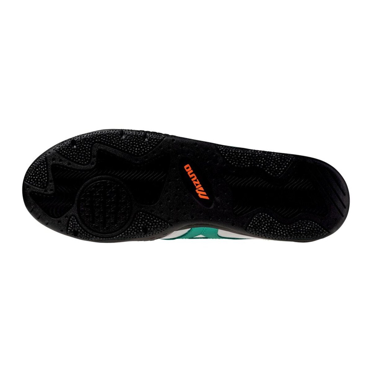 MIZUNO MORELIA LS D1GA260A01 – Kinetics（キネティクス）｜OFFICIAL