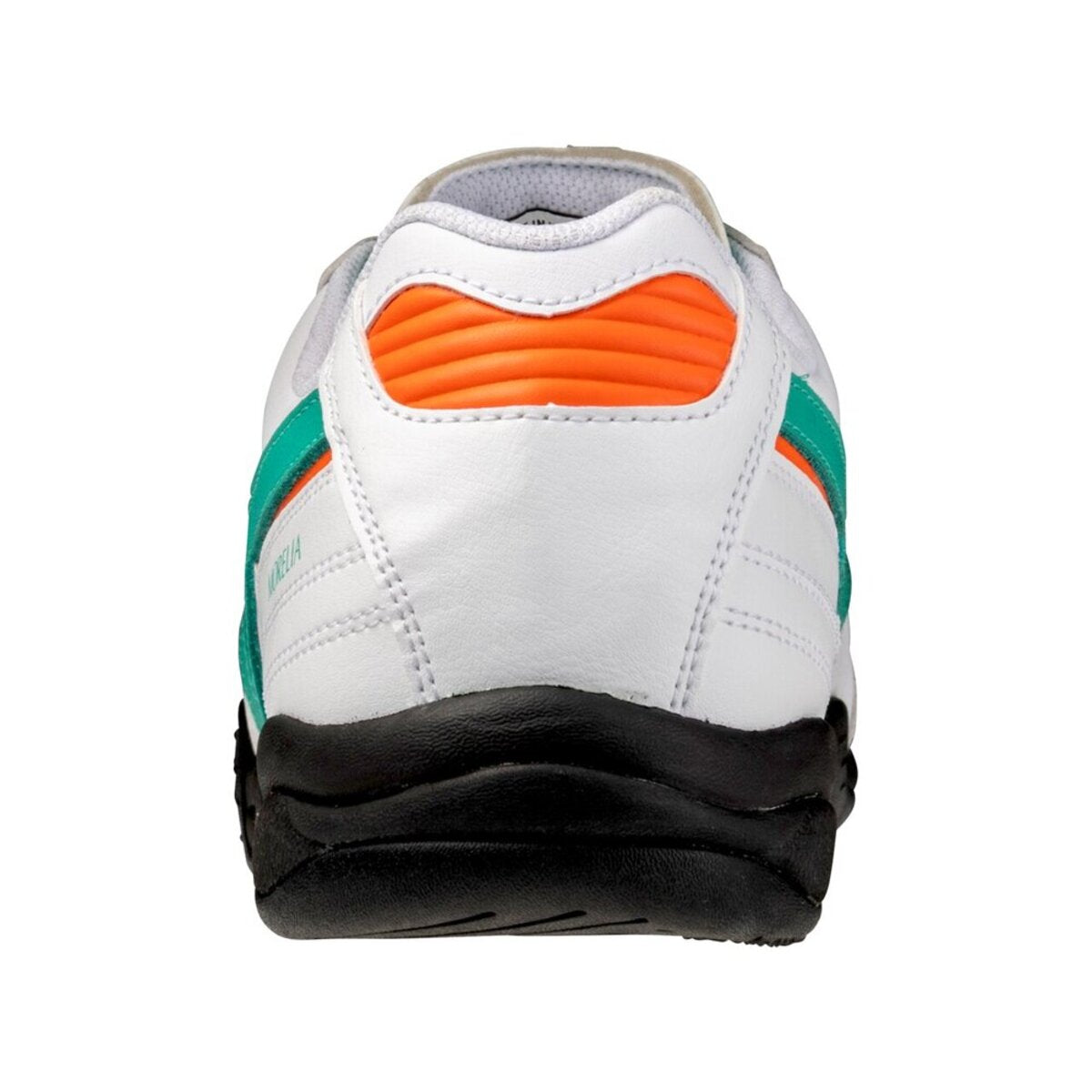 MIZUNO MORELIA LS D1GA260A01 – Kinetics（キネティクス）｜OFFICIAL