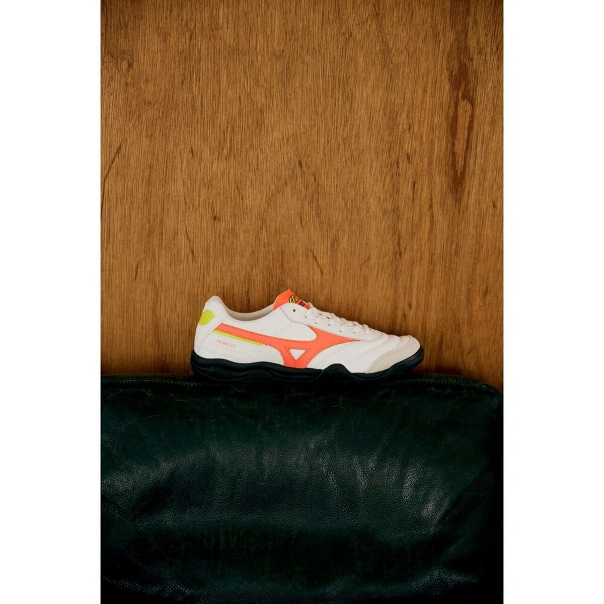 MIZUNO MORELIA LS D1GA260A02 – Kinetics（キネティクス）｜OFFICIAL