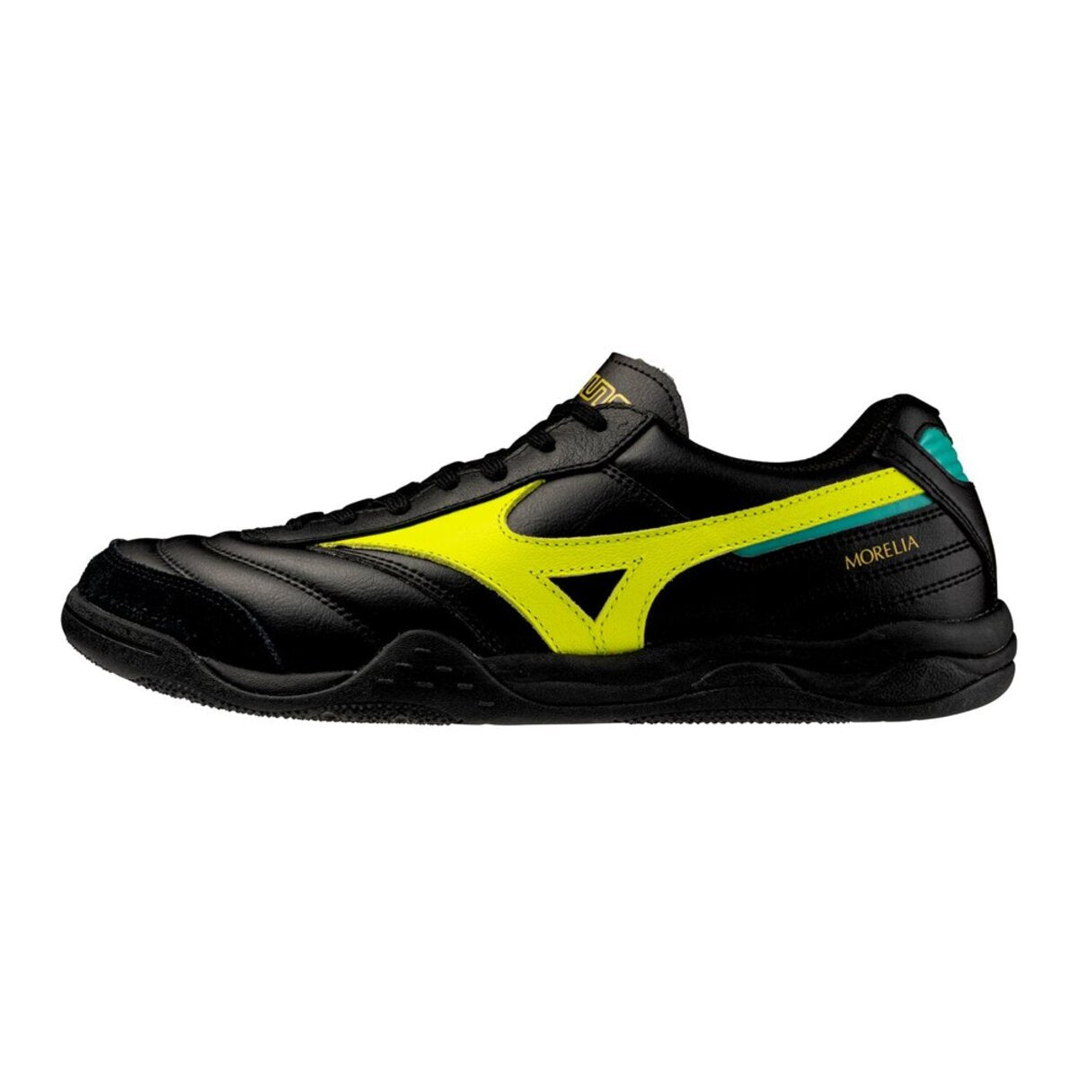 MIZUNO MORELIA LS D1GA260A03 – Kinetics（キネティクス）｜OFFICIAL