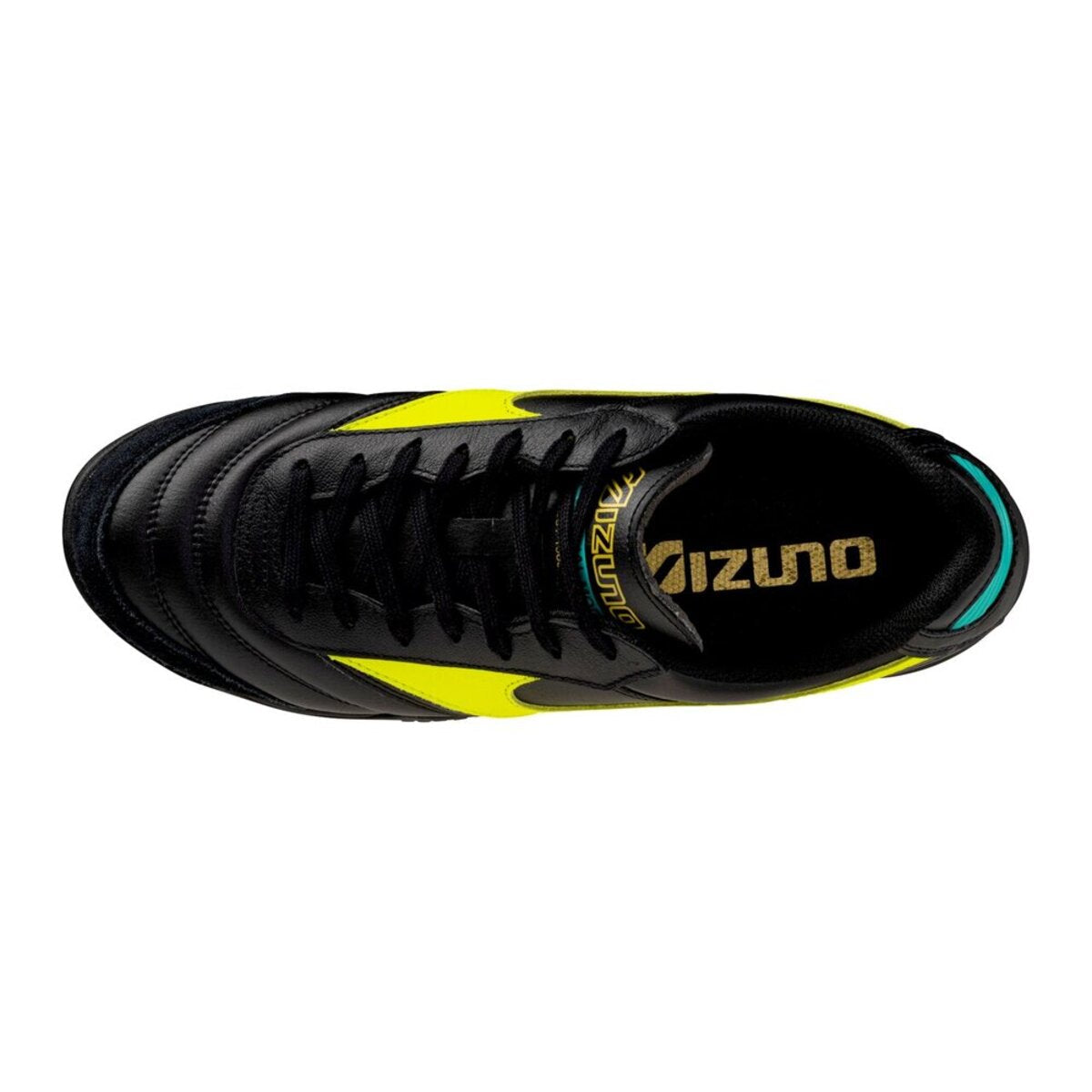MIZUNO MORELIA LS D1GA260A03 – Kinetics（キネティクス）｜OFFICIAL