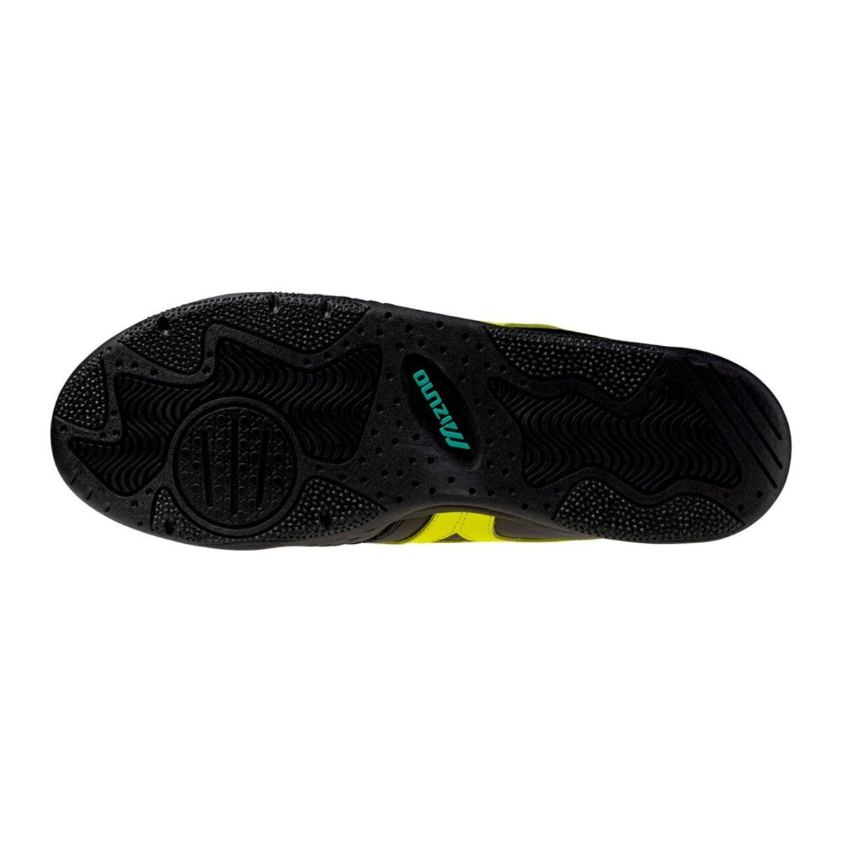 MIZUNO MORELIA LS ミズノ モレリア LS D1GA260A03【メンズ レトロランニング テックスニーカー クッション性 軽量 通気性 メッシュアッパー ライフスタイル 26FW】