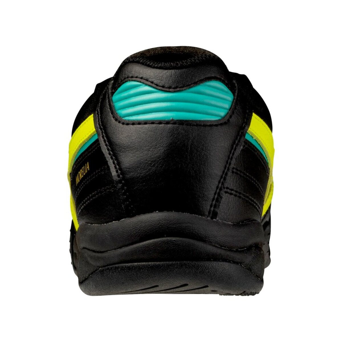 MIZUNO MORELIA LS D1GA260A03 – Kinetics（キネティクス）｜OFFICIAL