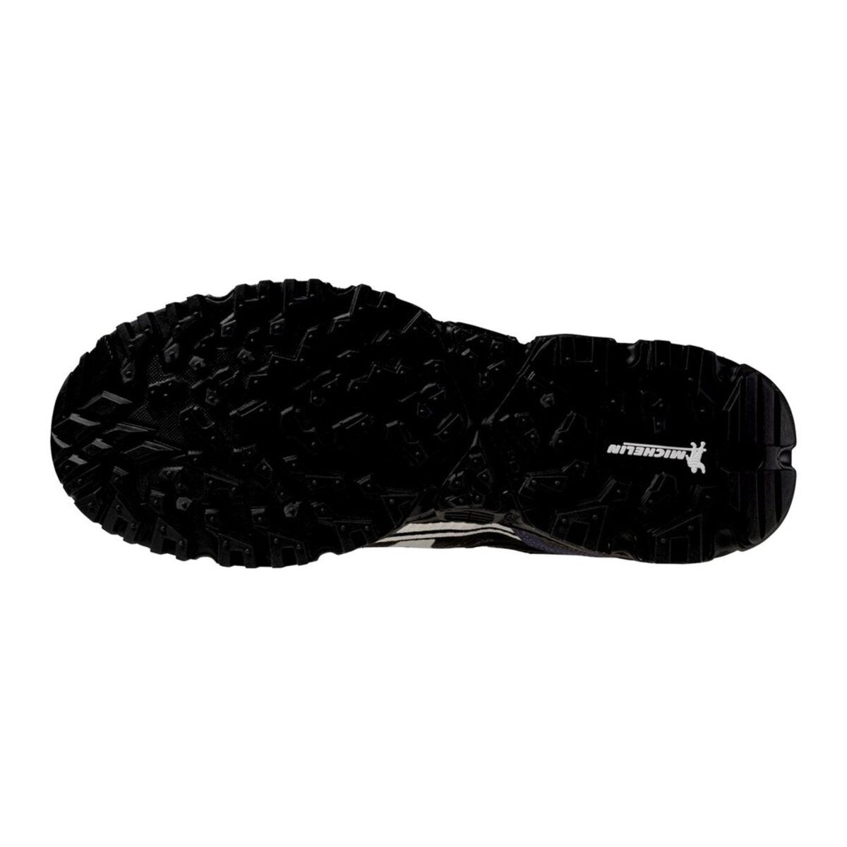 MIZUNO WAVE DAICHI LS ミズノ ウェーブ ダイチ LS D1GA261004【メンズ スニーカー クッション性 軽量 通気性 メッシュアッパー ライフスタイル 26FW】
