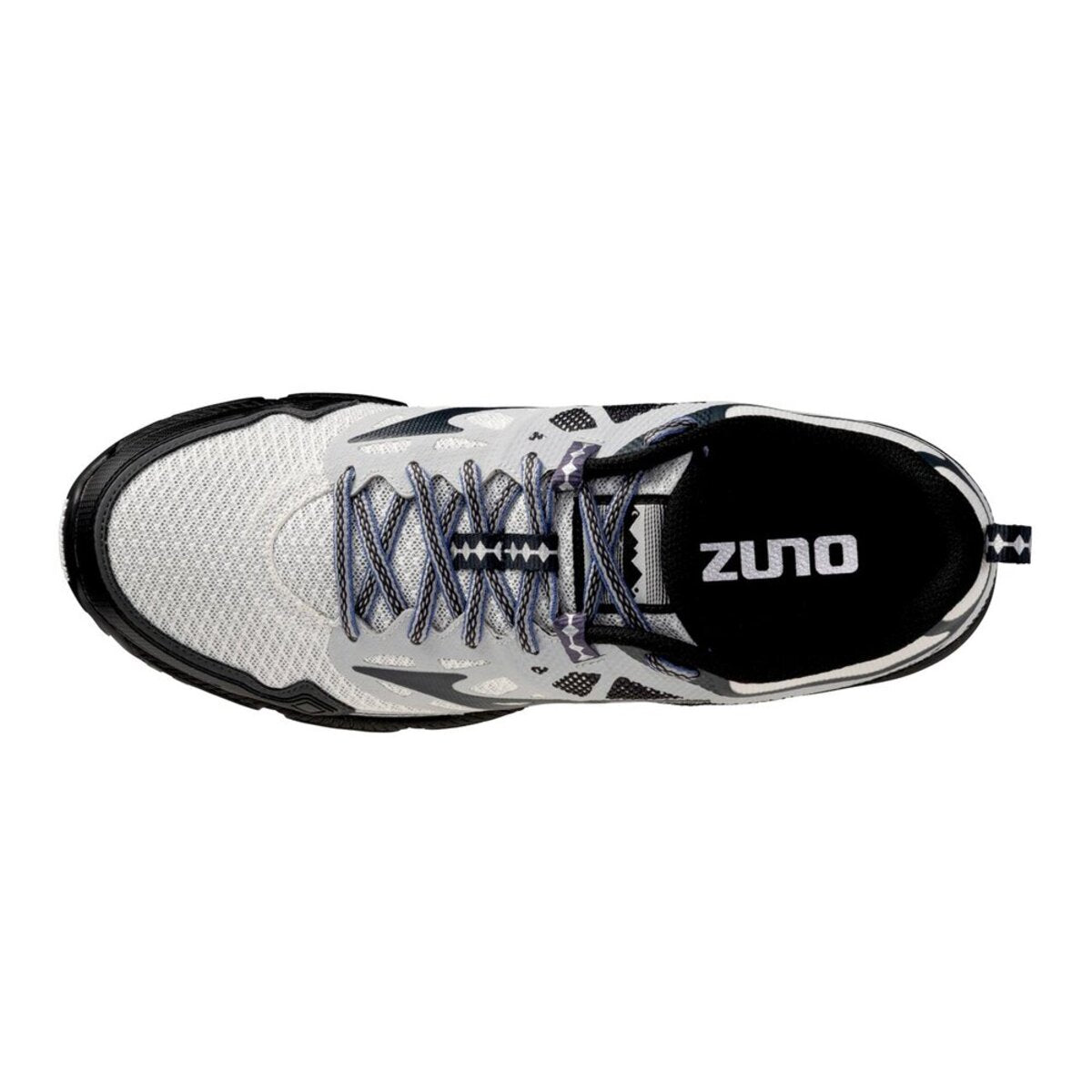 MIZUNO WAVE DAICHI LS D1GA261005 – Kinetics（キネティクス