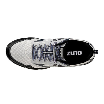 MIZUNO WAVE DAICHI LS ミズノ ウェーブ ダイチ LS D1GA261005【メンズ レトロランニング テックスニーカー クッション性 軽量 通気性 メッシュアッパー ライフスタイル 26FW】