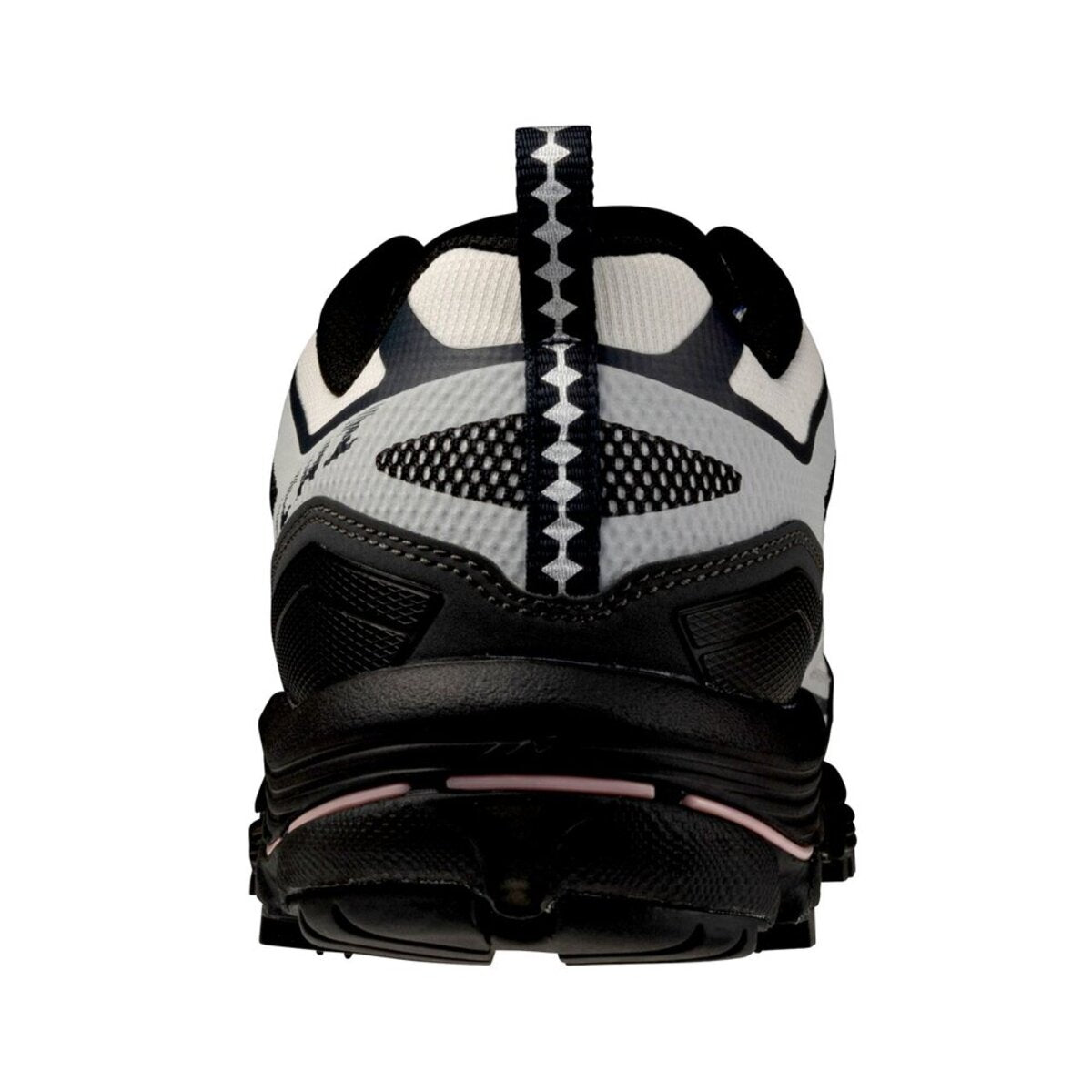 MIZUNO WAVE DAICHI LS D1GA261005 – Kinetics（キネティクス