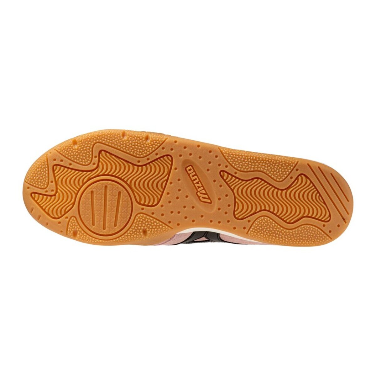 MIZUNO MORELIA LS ミズノ モレリア LS D1GA261A02【メンズ スニーカー ライフスタイルシューズ スエードシューズ クッション性 安定性 26FW】