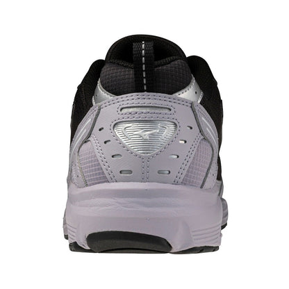 MIZUNO MXR ミズノ エムエックスアール D1GA261F01【メンズ ランニングシューズ クッション性 レトロ デイリーユース 26FW】