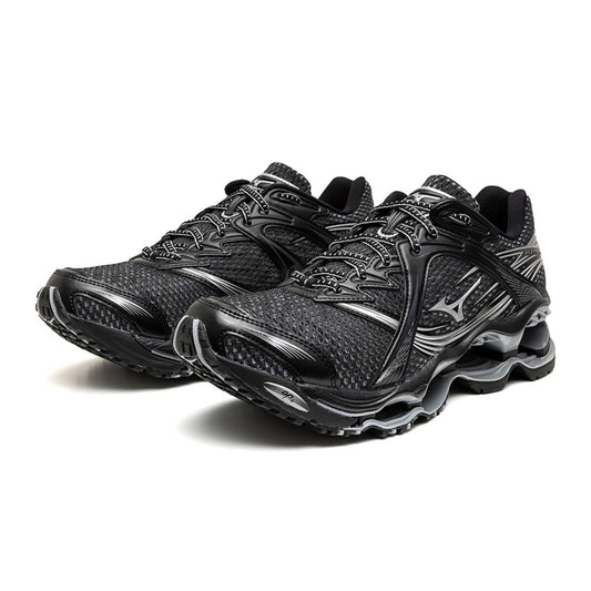MIZUNO WAVE PROPHECY 1 ミズノ ウェーブ プロフェシー 1 D1GA265102【メンズ スニーカー ランニングシューズ クッション性 反発性 軽量 26FW】