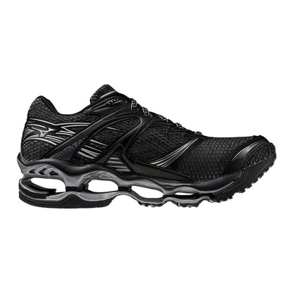 MIZUNO WAVE PROPHECY 1 ミズノ ウェーブ プロフェシー 1 D1GA265102【メンズ スニーカー ランニングシューズ クッション性 反発性 軽量 26FW】
