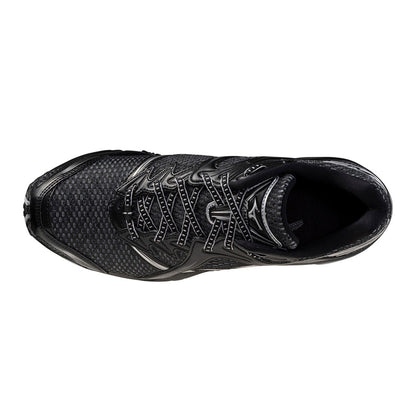 MIZUNO WAVE PROPHECY 1 ミズノ ウェーブ プロフェシー 1 D1GA265102【メンズ スニーカー ランニングシューズ クッション性 反発性 軽量 26FW】