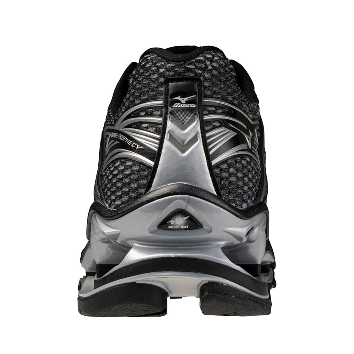 MIZUNO WAVE PROPHECY 1 D1GA265102 – Kinetics（キネティクス