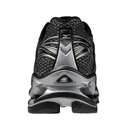 MIZUNO WAVE PROPHECY 1 ミズノ ウェーブ プロフェシー 1 D1GA265102【メンズ スニーカー ランニングシューズ クッション性 反発性 軽量 26FW】
