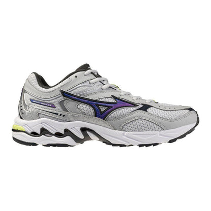 MIZUNO WAVE MG4 LS ミズノ ウェーブ MG4 LS D1GA265202【メンズ ランニングシューズ クッション性 安定性 高反発 26FW】