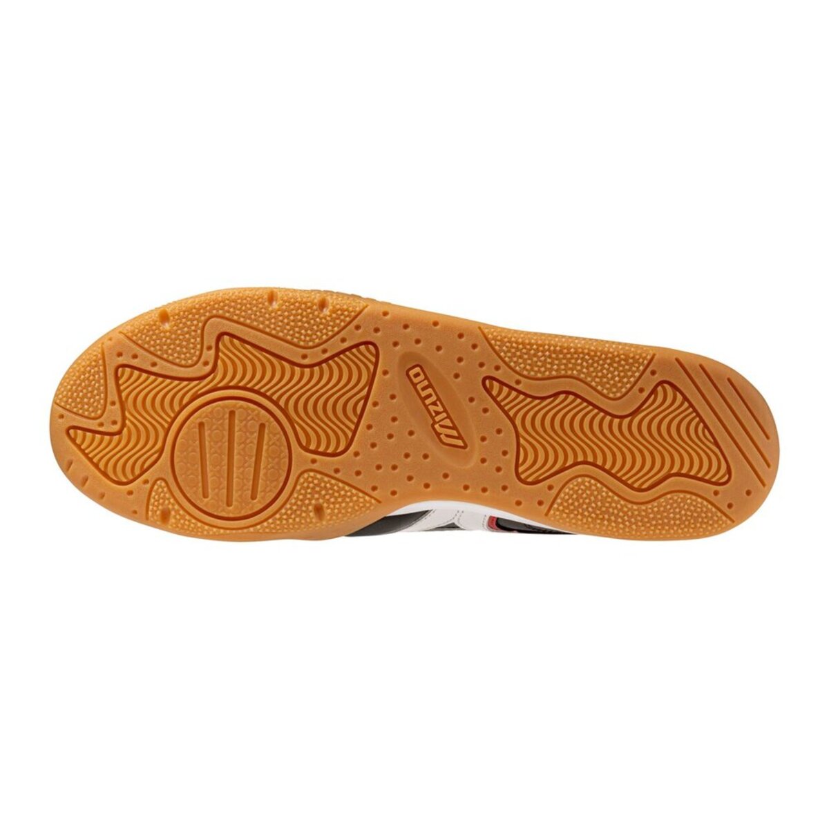 MIZUNO MORELIA LS ミズノ モレリア エルエス D1GA265301【メンズ レザー スニーカー クラシック デザイン 天然皮革 軽量 フィット感 26FW】