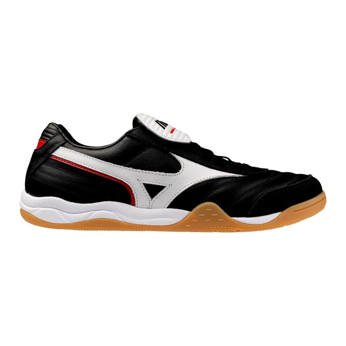 MIZUNO MORELIA LS D1GA265301 – Kinetics（キネティクス）｜OFFICIAL