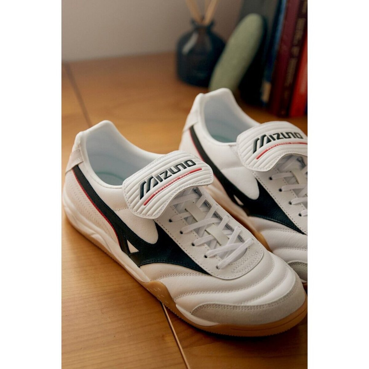 MIZUNO MORELIA LS D1GA265302 – Kinetics（キネティクス）｜OFFICIAL