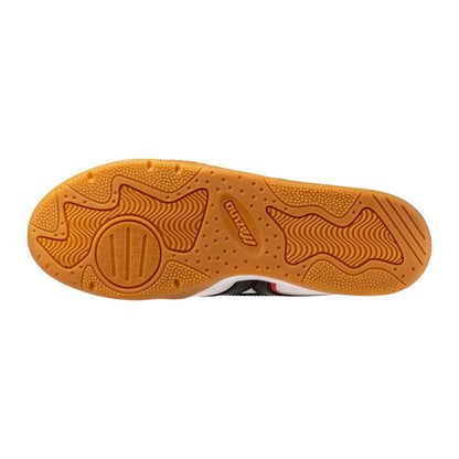 MIZUNO MORELIA LS ミズノ モレリア エルエス D1GA265302【メンズ レザー スニーカー クラシック デザイン 天然皮革 軽量 フィット感 26FW】