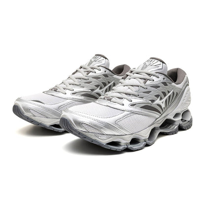 MIZUNO WAVE PROPHECY LS ミズノ ウェーブ プロフェシー LS D1GA333714【メンズ ランニングシューズ クッション性 軽量 ソール構造 26FW】