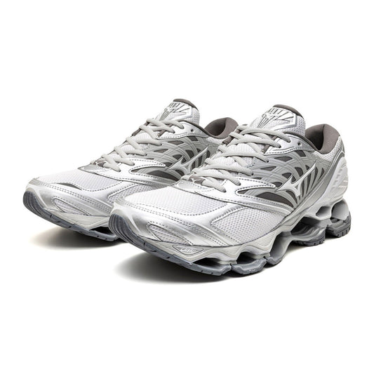 MIZUNO WAVE PROPHECY LS ミズノ ウェーブ プロフェシー LS D1GA333714【メンズ ランニングシューズ クッション性 軽量 ソール構造 26FW】