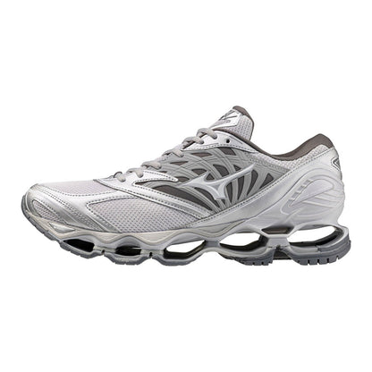 MIZUNO WAVE PROPHECY LS ミズノ ウェーブ プロフェシー LS D1GA333714【メンズ ランニングシューズ クッション性 軽量 ソール構造 26FW】