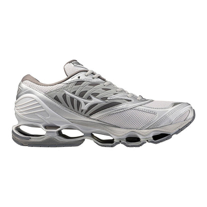 MIZUNO WAVE PROPHECY LS ミズノ ウェーブ プロフェシー LS D1GA333714【メンズ ランニングシューズ クッション性 軽量 ソール構造 26FW】