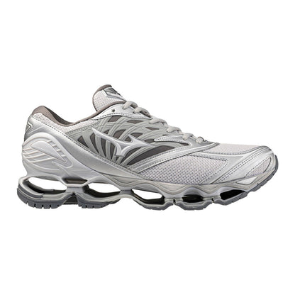 MIZUNO WAVE PROPHECY LS ミズノ ウェーブ プロフェシー LS D1GA333714【メンズ ランニングシューズ クッション性 軽量 ソール構造 26FW】