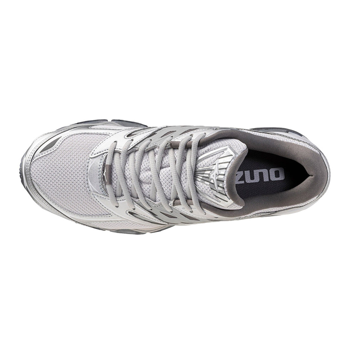 MIZUNO WAVE PROPHECY LS ミズノ ウェーブ プロフェシー LS D1GA333714【メンズ ランニングシューズ クッション性 軽量 ソール構造 26FW】