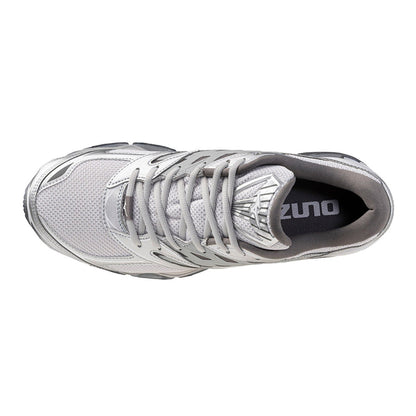 MIZUNO WAVE PROPHECY LS ミズノ ウェーブ プロフェシー LS D1GA333714【メンズ ランニングシューズ クッション性 軽量 ソール構造 26FW】