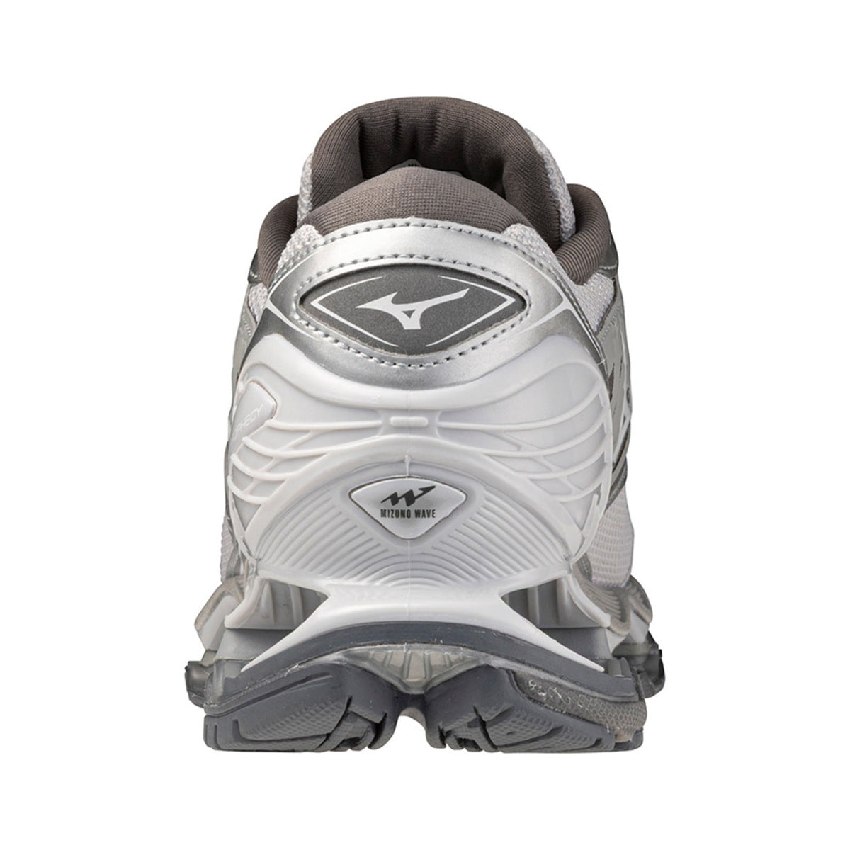 MIZUNO WAVE PROPHECY LS ミズノ ウェーブ プロフェシー LS D1GA333714【メンズ ランニングシューズ クッション性 軽量 ソール構造 26FW】