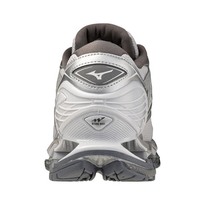 MIZUNO WAVE PROPHECY LS ミズノ ウェーブ プロフェシー LS D1GA333714【メンズ ランニングシューズ クッション性 軽量 ソール構造 26FW】