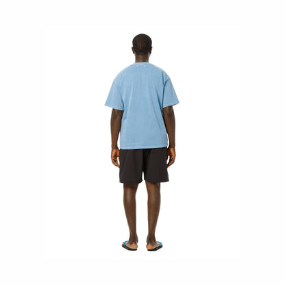 Sandinista 4Way Strech Shorts サンディニスタ ストレッチショーツ 60426US03-BT【メンズ ショートパンツ ナイロン ウエストゴム 撥水加工 ストレッチ 26SS】