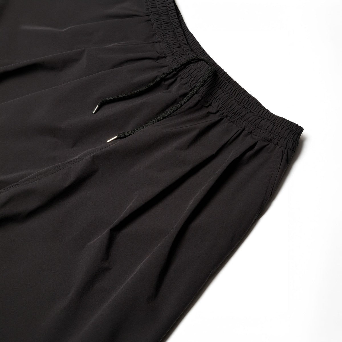 Sandinista 4Way Strech Shorts サンディニスタ ストレッチショーツ 60426US03-BT【メンズ ショートパンツ ナイロン ウエストゴム 撥水加工 ストレッチ 26SS】