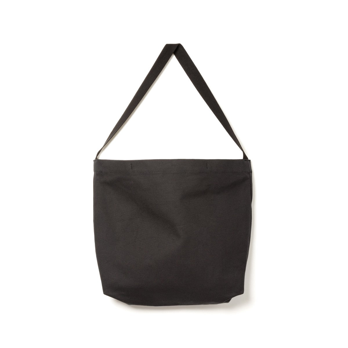 Sandinista Canvas Student Shoulder Bag サンディニスタ キャンバス スチューデント ショルダーバッグ DS-CVSB-03【メンズ キャンバス生地 2WAY 26SS】