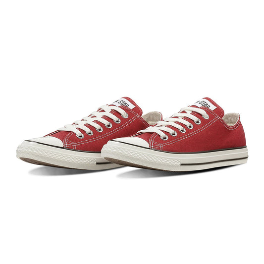 ALL STAR POINTEDTOE OX
