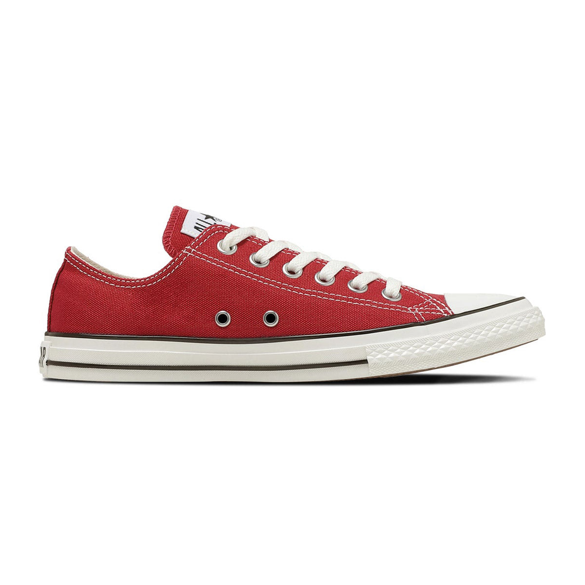 ALL STAR POINTEDTOE OX