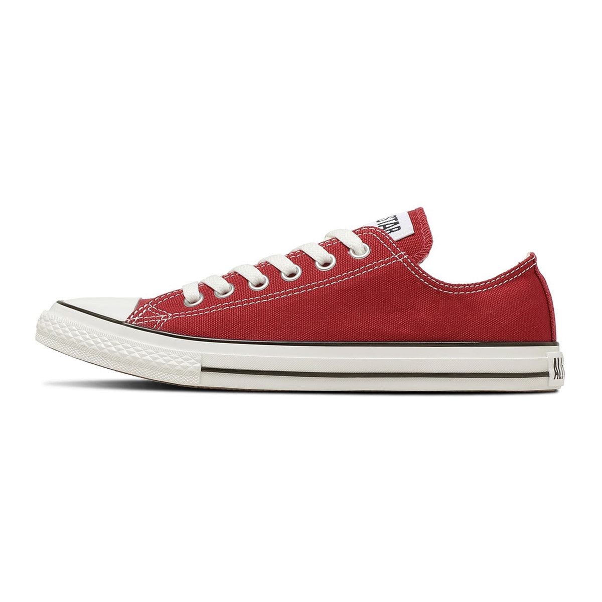 ALL STAR POINTEDTOE OX