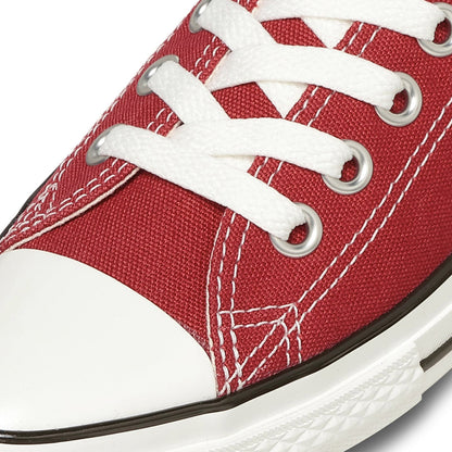 ALL STAR POINTEDTOE OX