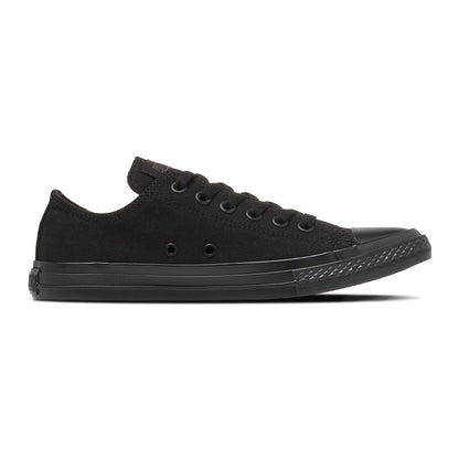 ALL STAR POINTEDTOE OX