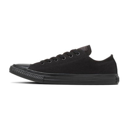 ALL STAR POINTEDTOE OX