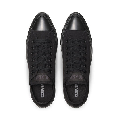 ALL STAR POINTEDTOE OX