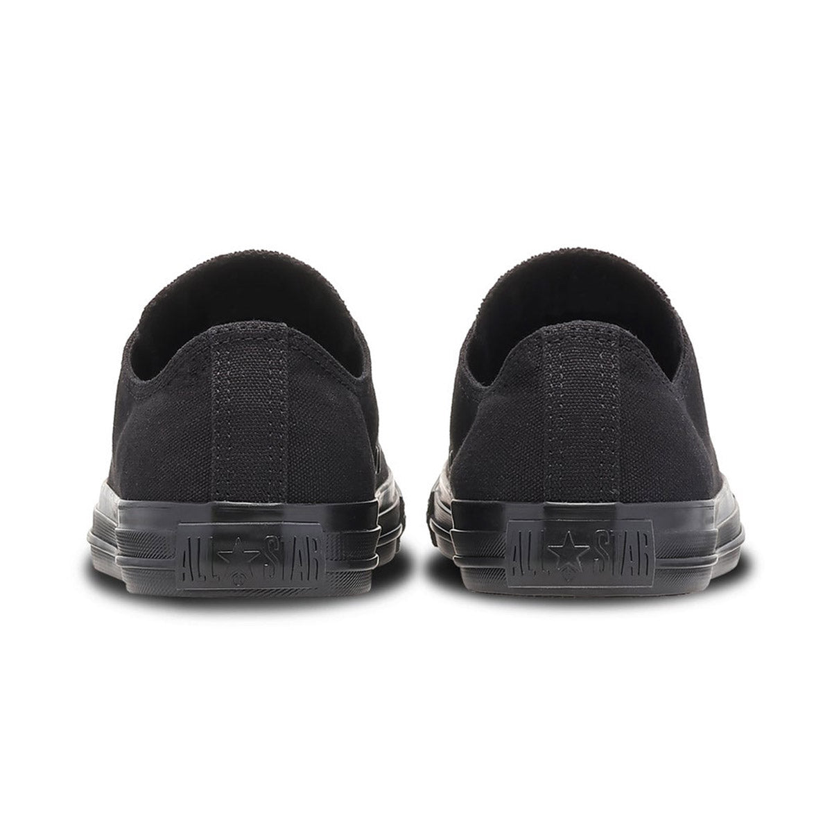 ALL STAR POINTEDTOE OX