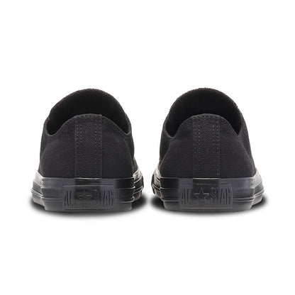 ALL STAR POINTEDTOE OX