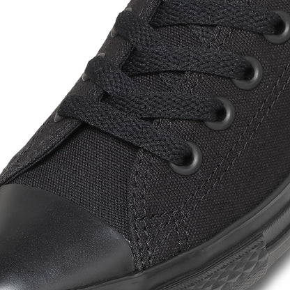 ALL STAR POINTEDTOE OX