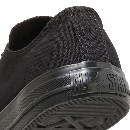 ALL STAR POINTEDTOE OX