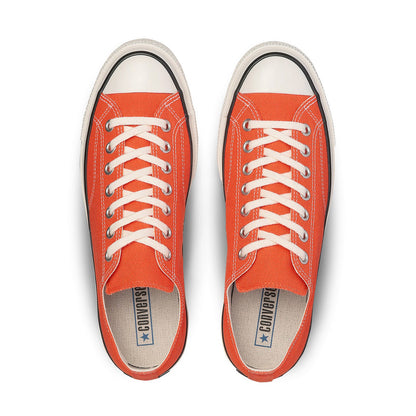 ALL STAR LGCY OX