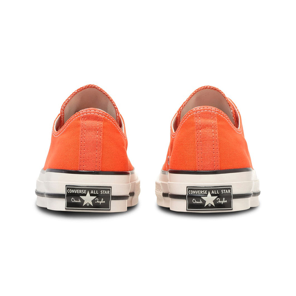 ALL STAR LGCY OX