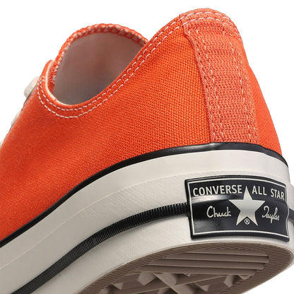 ALL STAR LGCY OX